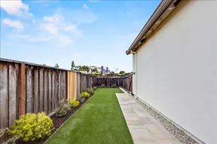 2943 Abrams Dr, Marina, CA 93933 - Photo 21