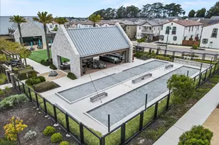 2943 Abrams Dr, Marina, CA 93933 - Photo 31