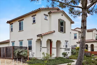 2943 Abrams Dr, Marina, CA 93933 - Photo 1