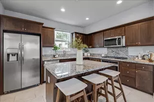 2943 Abrams Dr, Marina, CA 93933 - Photo 7