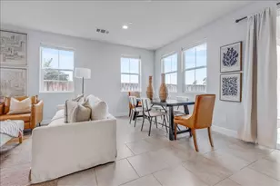 2943 Abrams Dr, Marina, CA 93933 - Photo 5