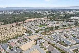 2943 Abrams Dr, Marina, CA 93933 - Photo 25