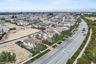 2943 Abrams Dr, Marina, CA 93933 - Photo 27