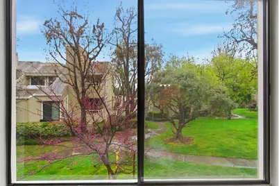 1690 Braddock Ct, San Jose, CA 95125 - Photo 31