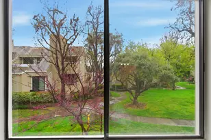 1690 Braddock Ct, San Jose, CA 95125 - Photo 31