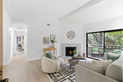 1690 Braddock Ct, San Jose, CA 95125 - Photo 1