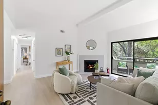 1690 Braddock Ct, San Jose, CA 95125 - Photo 1