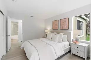 1690 Braddock Ct, San Jose, CA 95125 - Photo 25