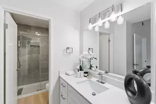 1690 Braddock Ct, San Jose, CA 95125 - Photo 39