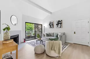 1690 Braddock Ct, San Jose, CA 95125 - Photo 3