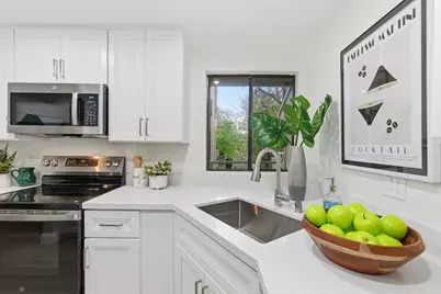 1690 Braddock Ct, San Jose, CA 95125 - Photo 19