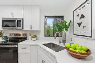 1690 Braddock Ct, San Jose, CA 95125 - Photo 19