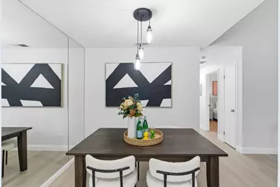 1690 Braddock Ct, San Jose, CA 95125 - Photo 15