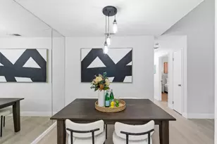 1690 Braddock Ct, San Jose, CA 95125 - Photo 15