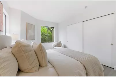 1690 Braddock Ct, San Jose, CA 95125 - Photo 27