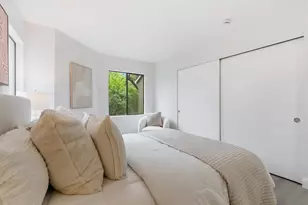 1690 Braddock Ct, San Jose, CA 95125 - Photo 27