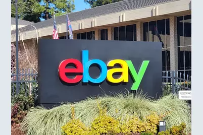 1690 Braddock Ct, San Jose, CA 95125 - Photo 47