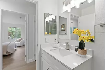 1690 Braddock Ct, San Jose, CA 95125 - Photo 29