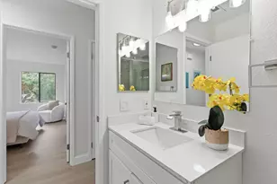 1690 Braddock Ct, San Jose, CA 95125 - Photo 29