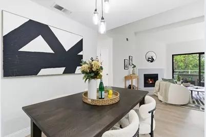 1690 Braddock Ct, San Jose, CA 95125 - Photo 17