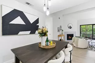 1690 Braddock Ct, San Jose, CA 95125 - Photo 17