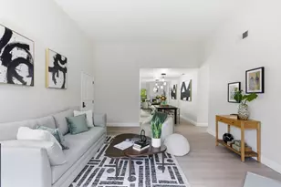 1690 Braddock Ct, San Jose, CA 95125 - Photo 5