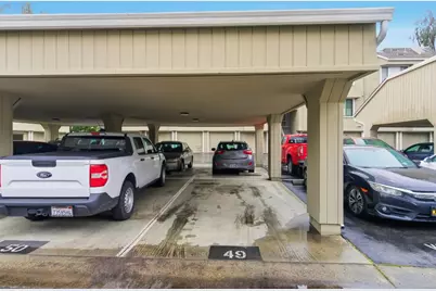 1690 Braddock Ct, San Jose, CA 95125 - Photo 45