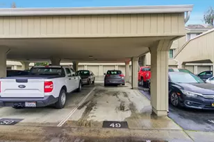 1690 Braddock Ct, San Jose, CA 95125 - Photo 45