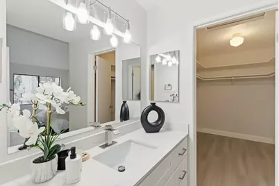 1690 Braddock Ct, San Jose, CA 95125 - Photo 35