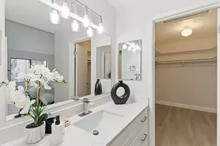 1690 Braddock Ct, San Jose, CA 95125 - Photo 35