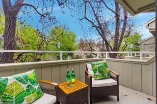 1690 Braddock Ct, San Jose, CA 95125 - Photo 7