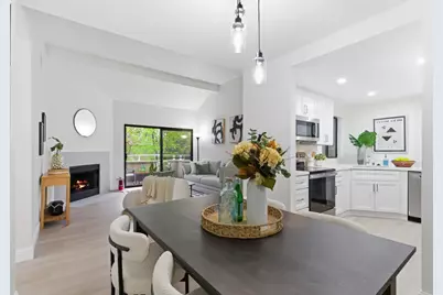 1690 Braddock Ct, San Jose, CA 95125 - Photo 13