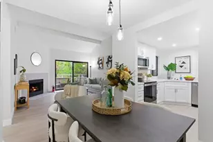 1690 Braddock Ct, San Jose, CA 95125 - Photo 13