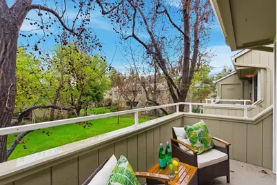 1690 Braddock Ct, San Jose, CA 95125 - Photo 9