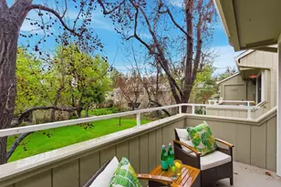 1690 Braddock Ct, San Jose, CA 95125 - Photo 9