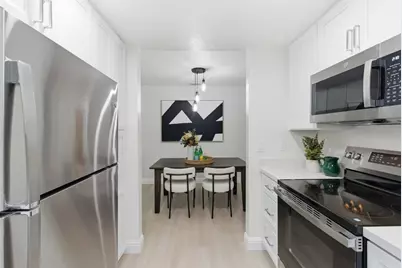 1690 Braddock Ct, San Jose, CA 95125 - Photo 21