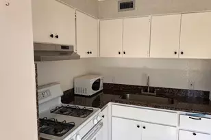 500 Glenwood Cir 322, Monterey, CA 93940 - Photo 13