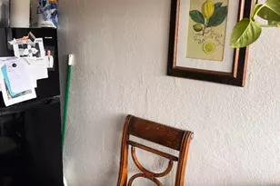 500 Glenwood Cir 322, Monterey, CA 93940 - Photo 21