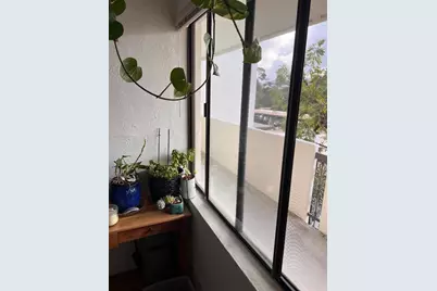 500 Glenwood Cir 322, Monterey, CA 93940 - Photo 19