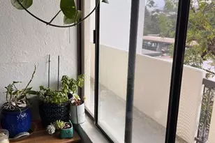 500 Glenwood Cir 322, Monterey, CA 93940 - Photo 19