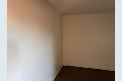 500 Glenwood Cir 322, Monterey, CA 93940 - Photo 25