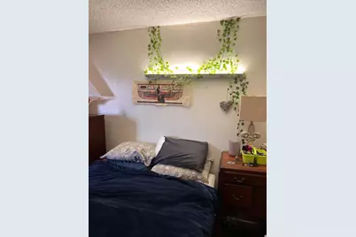 500 Glenwood Cir 322, Monterey, CA 93940 - Photo 15