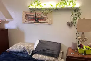 500 Glenwood Cir 322, Monterey, CA 93940 - Photo 15