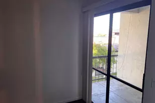 500 Glenwood Cir 322, Monterey, CA 93940 - Photo 27