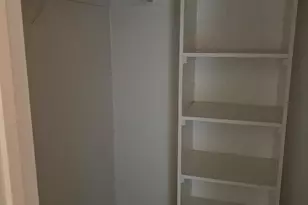 500 Glenwood Cir 322, Monterey, CA 93940 - Photo 23