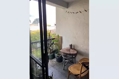 500 Glenwood Cir 322, Monterey, CA 93940 - Photo 5