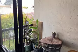 500 Glenwood Cir 322, Monterey, CA 93940 - Photo 5