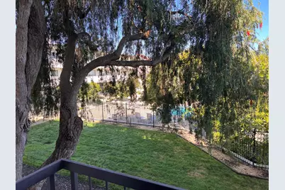 500 Glenwood Cir 322, Monterey, CA 93940 - Photo 9