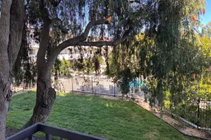 500 Glenwood Cir 322, Monterey, CA 93940 - Photo 9