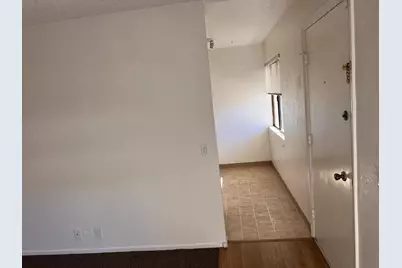 500 Glenwood Cir 322, Monterey, CA 93940 - Photo 19